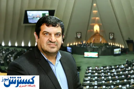 این کارکنان اداری آموزش و پرورش شامل رتبه بندی معلمان می شوند