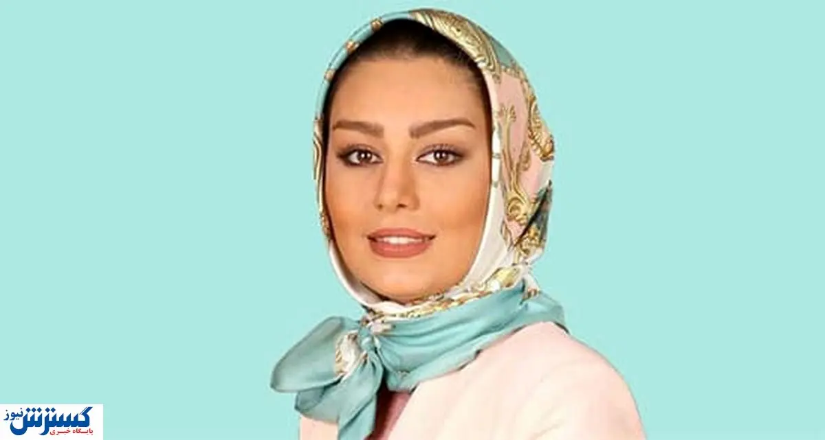 رستوران گردی سحر قریشی