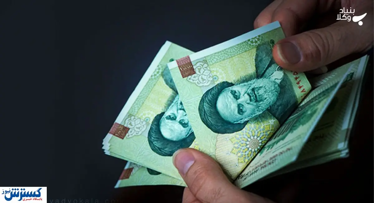 کارت اعتباری جدید در راه است/دولت به این افراد یارانه 480 هزار تومانی می دهد+جزئیات