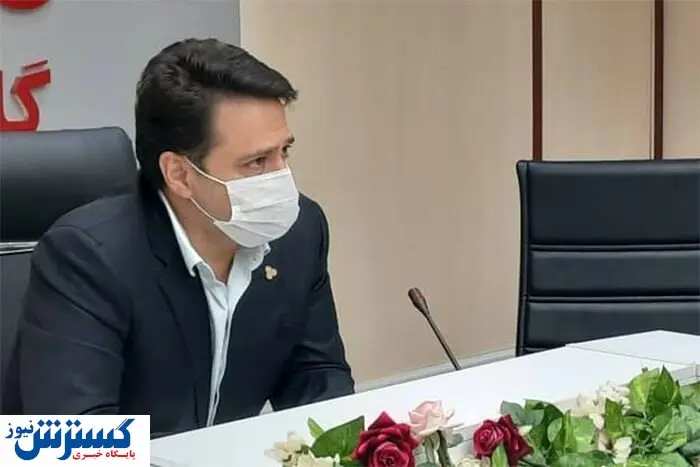 بازار مرغ به آرامش رسید؛ نگران نباشید