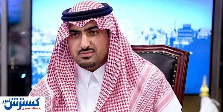 اولتیماتوم عربستان به ایران!