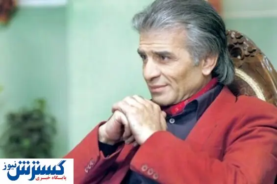 واکنش بازیگر طنز به اظهارات جنجالی نماینده مجلس