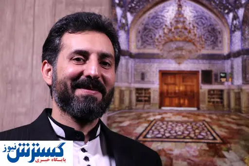 فقدان آینده پژوهی ضعف اصلی مدیریت اقتصاد شهری است