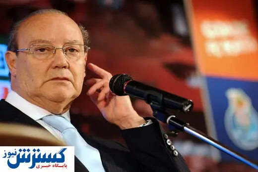 اتفاقی عجیب برای تیم مهدی طارمی