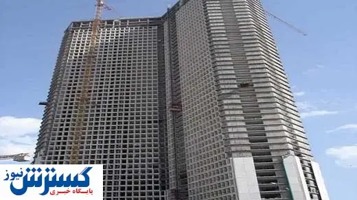 ضوابط و مقررات ساخت بنا‌های بلندمرتبه در تهران تصویب شد