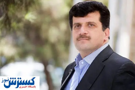 سرگردانی ۳۰۰ هزار بیمار در داروخانه‌ها