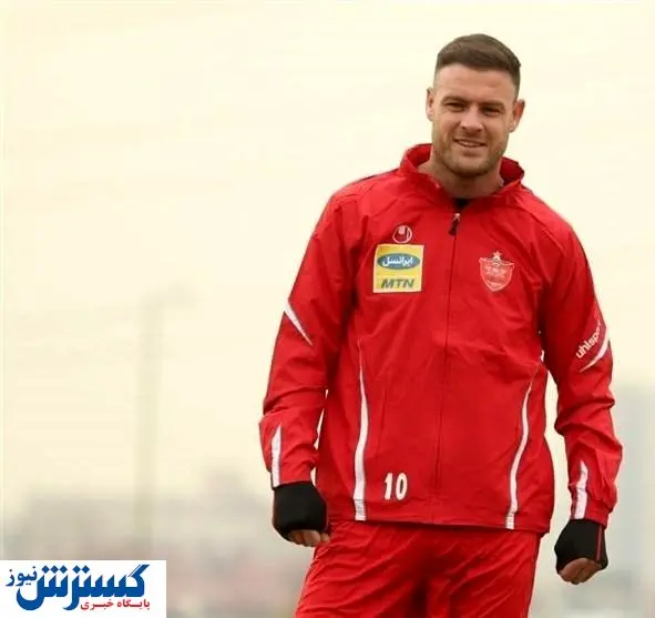 فاجعه مدیران تیم پرسپولیس|پرسپولیس محکوم شد