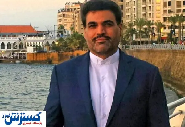 برنامه مجلس برای افزایش حقوق نیروهای خدماتی و اداری آموزش و پرورش