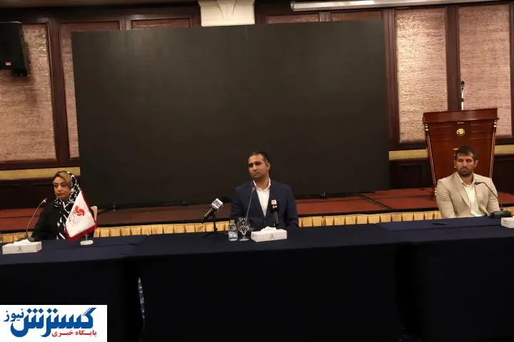 سبدگردانی بورس راحت تر شد + جزئیات مهم