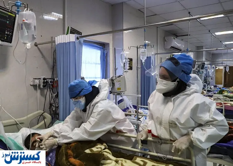 دستور دردسرساز دولت به تولیدکننده دستگاه اکسیژنساز