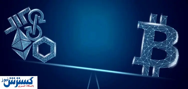 رابطه دامیننس بیت کوین و تتر چیست؟