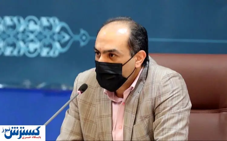 تصمیم ستاد کرونا برای بازگشایی مدارس و دانشگاه ها