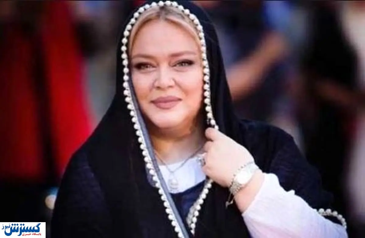 استوری یلدایی بهاره رهنما