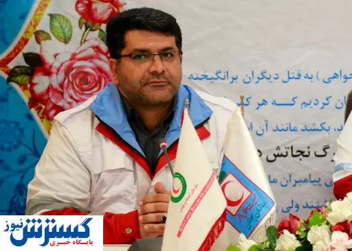 هشدار جدی به مسافران درباره سفر به استان البرز