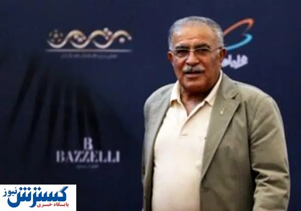 انتقاد تند و تیز پیشکسوت استقلال علیه بازیکنان