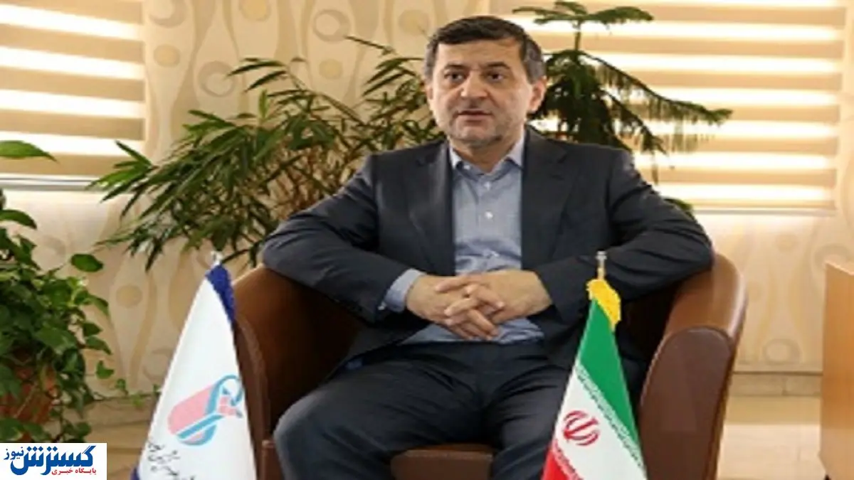 امتحانات این دانشجویان قطعا حضوری برگزار می شود