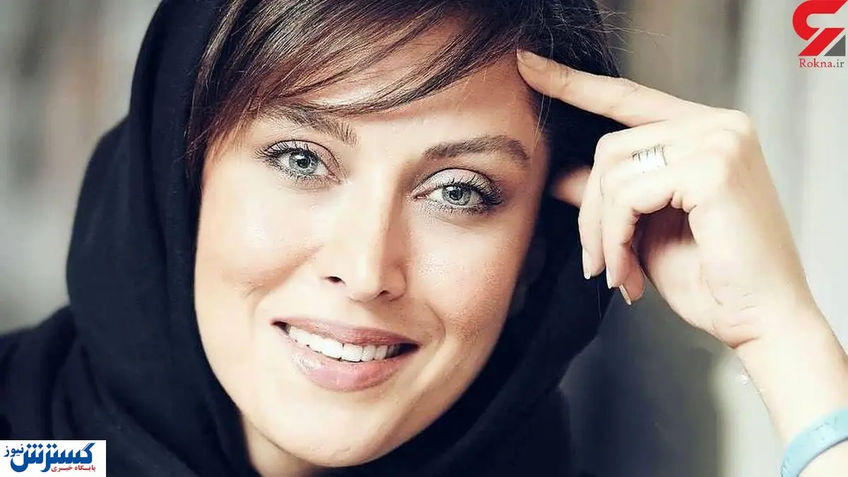 مهتاب کرامتی در 51 سالگی 20 ساله شد! + عکس دیدنی