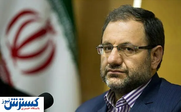 افشاگری یک نماینده مجلس درباره پشت پرده حقوق های نجومی