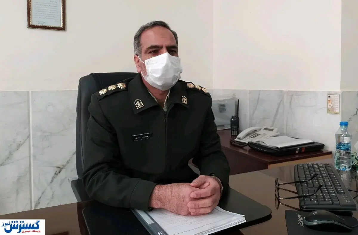 شرایط معافیت پزشکان از خدمت سربازی اعلام شد