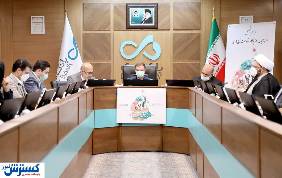 تنها راه خنثیسازی توطئه دشمنان، برخورداری از تفکر و روحیه بسیجی است