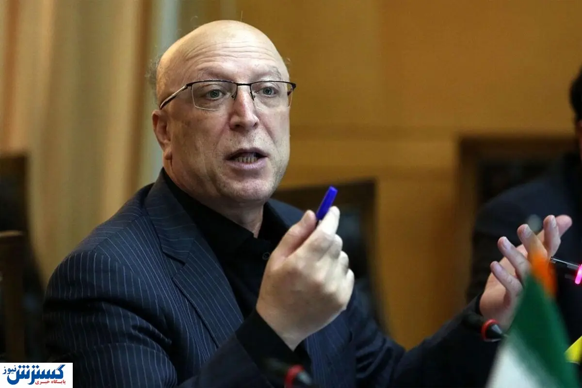 سرانجام سربازی با مدک دکتری