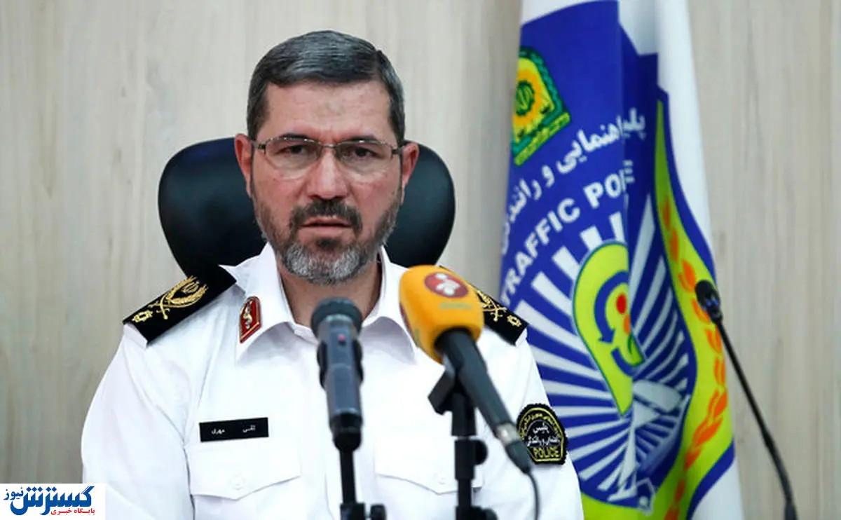 تلاش مجلس برای افزایش حقوق سربازان