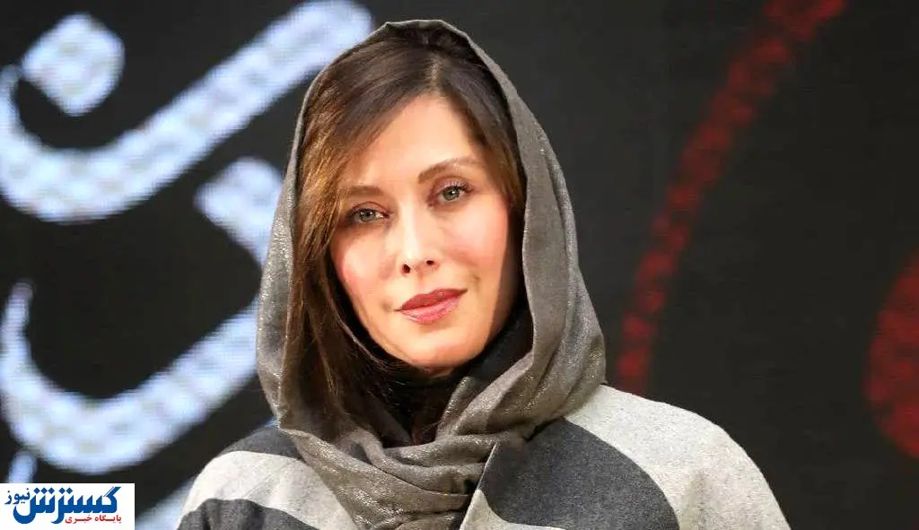 مهتاب کرامتی و مجید صالحی در ضیافت اکران «صحنه زنی» +عکس