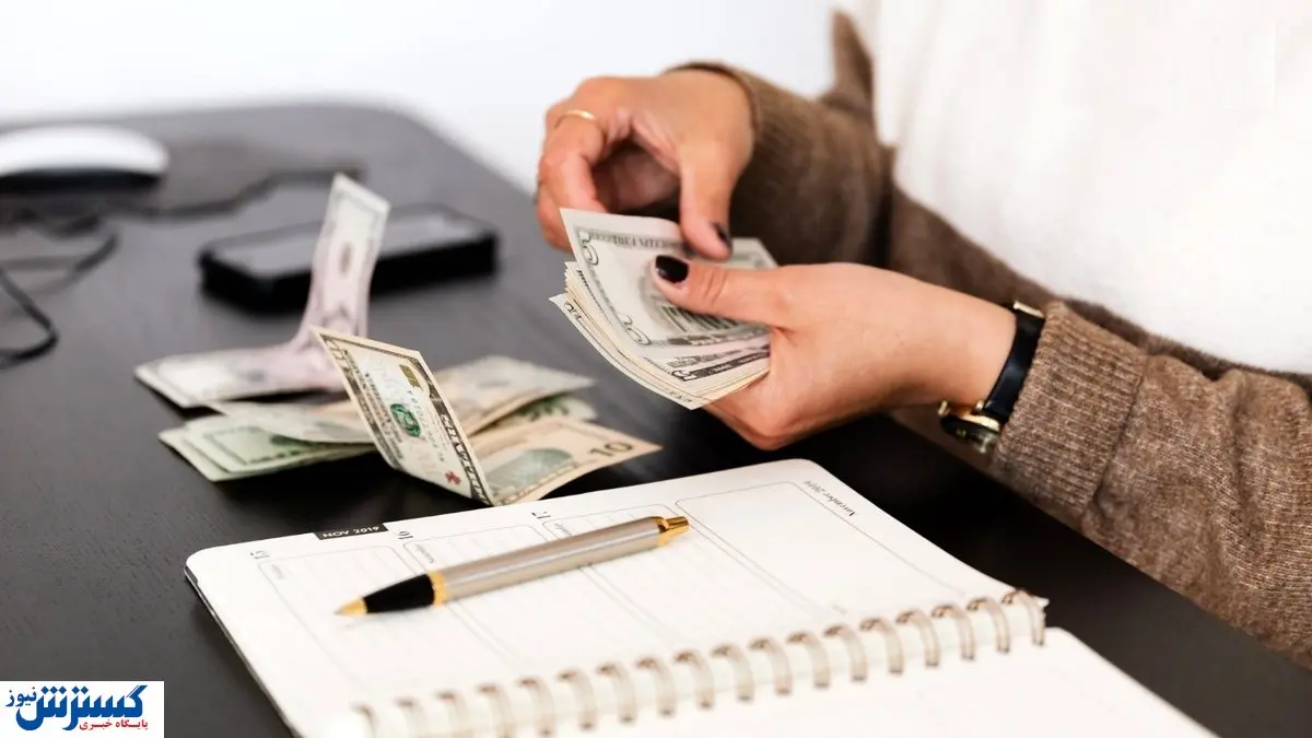 چگونه با فتوشاپ به دلار کسب درآمد کنیم؟