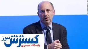 تغییر تاکتیک در مذاکرات وین