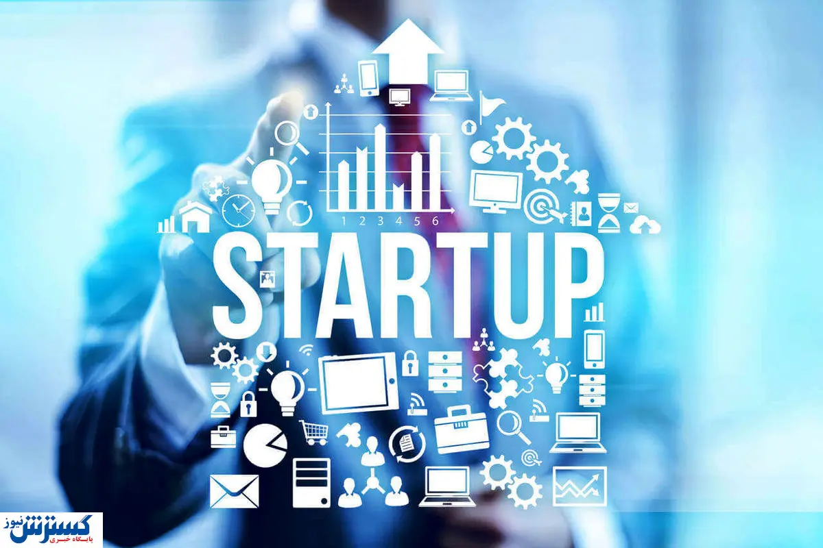 وعده بزرگ بورس عملی می شود