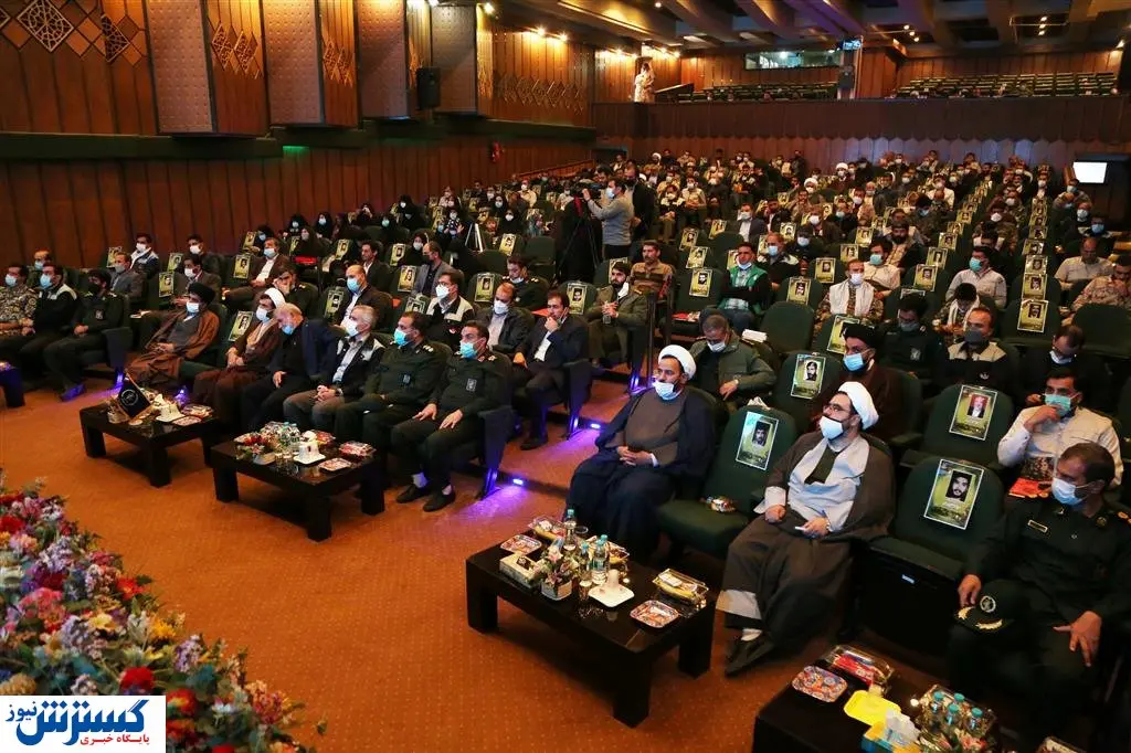 دستاورد تولید ریل با تنوع بالا در ذوب آهن اصفهان