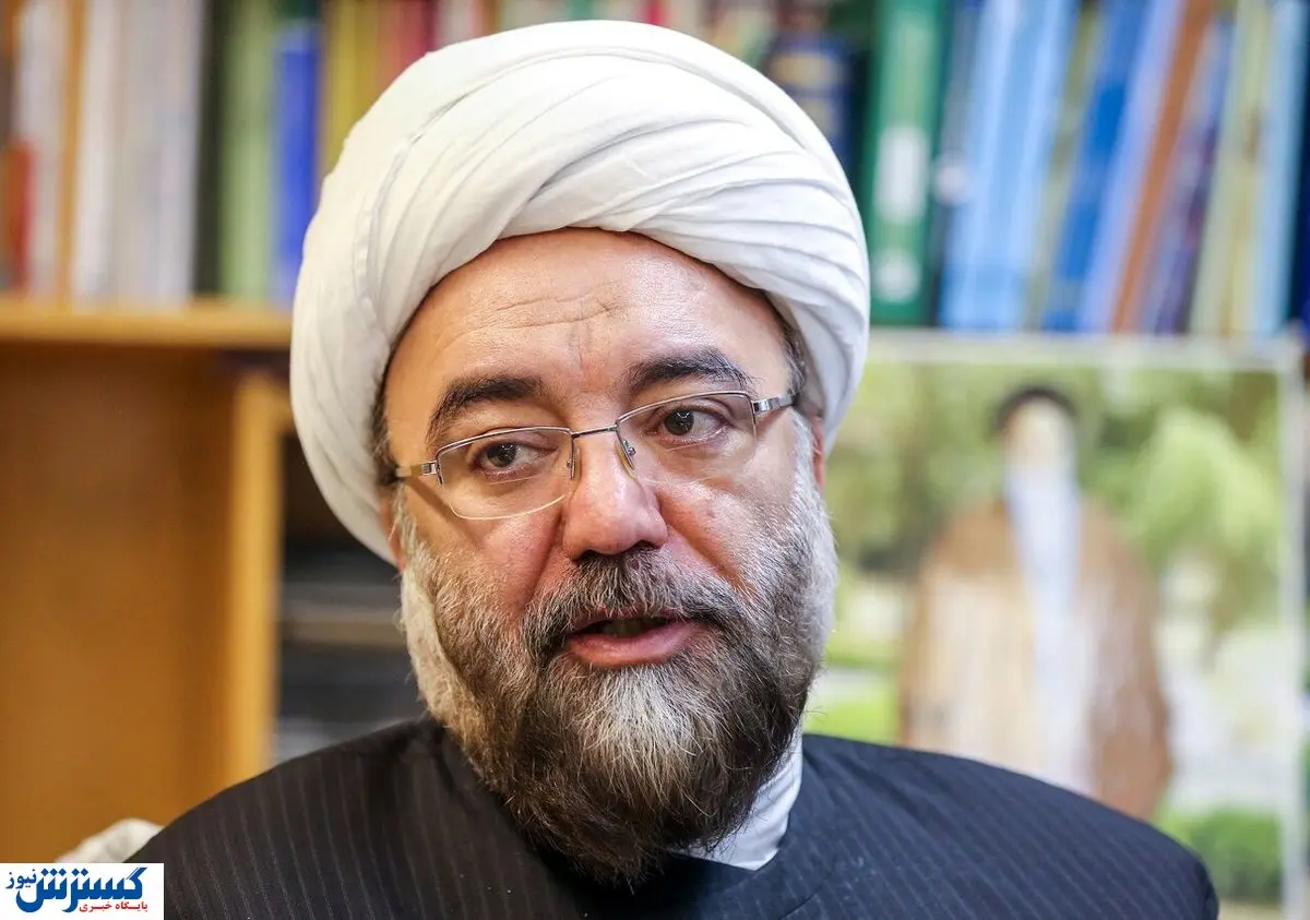 ۳ چالش اصلی وزیر آینده آموزش و پرورش