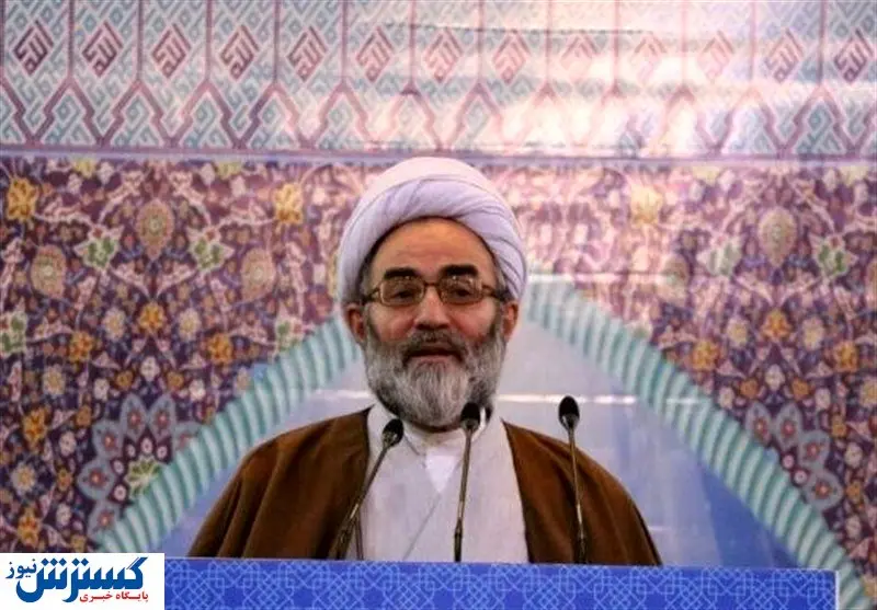 حقوقهای نجومی از جمله مسائل فسادزا در جامعه است