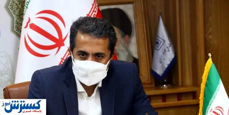 نیاز سرمایه گذاری ۵ میلیارد یورویی در صنعت فولاد