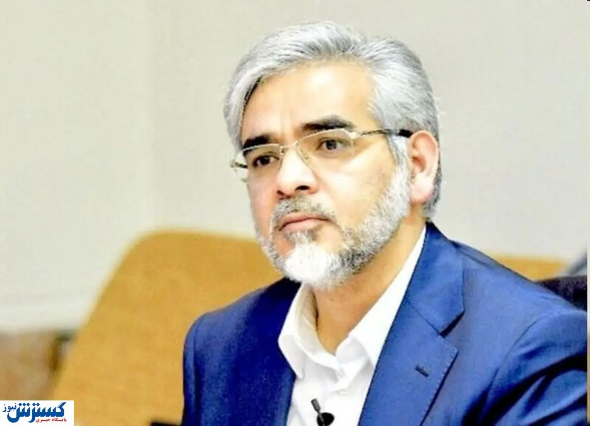 عرضه اولیه مهم در راه بورس