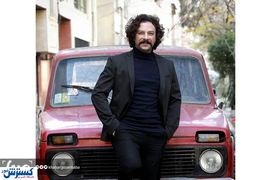 «ضد» بجای «سرجوخه»! / یک سریال امنیتی دیگر در راه تلویزیون