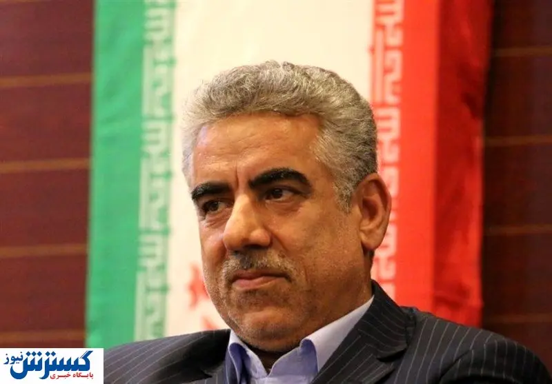 استاندار گیلان: محدودیتی در ترددهای درون استانی نیست