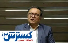 رکورد تلخ اروپا در جهان