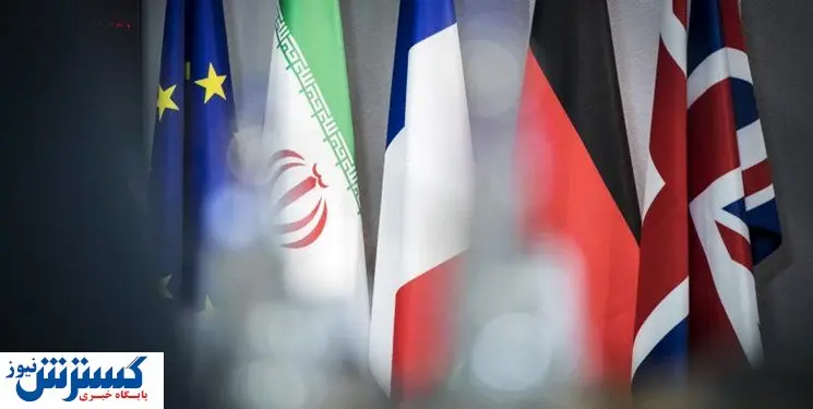 چند نفر به مذاکرات وین می روند؟