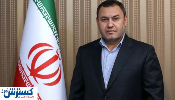 هشدار جدی به ایرلاین ها / حق گرانفروشی ندارید!