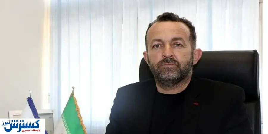 سود نجومی این افراد در فروش هر کیلو گوشت!