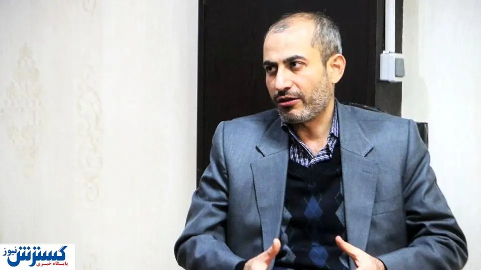 واکنش یک نماینده مجلس به حکم بازداشت مدیرعامل دیوار