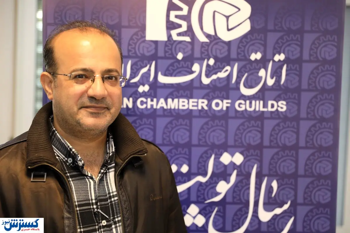 چه کسی به افزایش بی‌حساب اجاره مغازه‌ها رسیدگی می‌کند؟