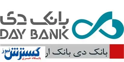 تنها راه خنثیسازی توطئه دشمنان، برخورداری از تفکر و روحیه بسیجی است