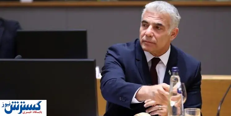 ترس اسرائیل از رفع تحریم های بانکی ایران