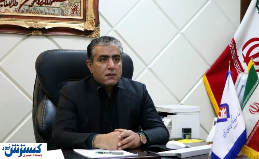 فوری/جلسه قیمت گذاری خودرو لغو شد