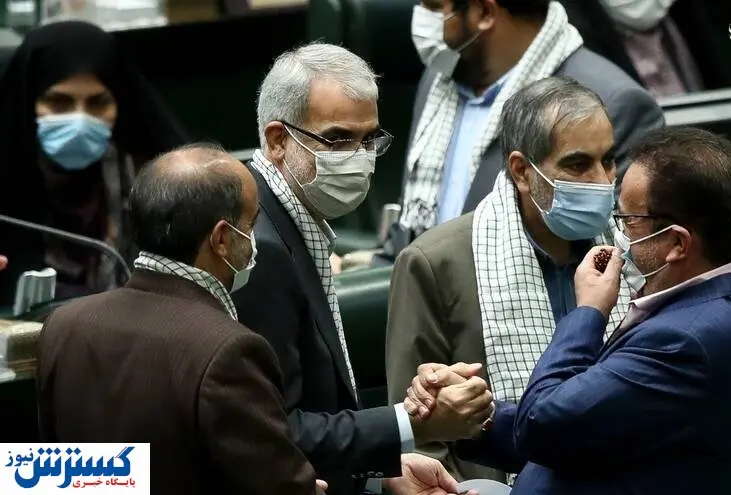 واکنش منفی معلمان به اخذ رای اعتماد نوری