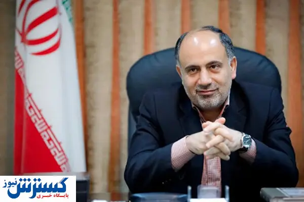 مدیریت آموزشگاه های موسیقی واگذار نشود