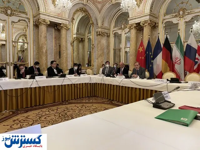 آماده باش برای لغو تحریم ها در مذاکرات هسته ای