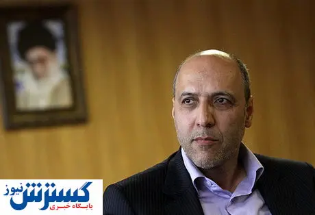 ۳۵ هزار تاکسی پایتخت باید نو شوند